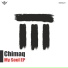 Chimaq