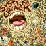 Gypsy Sound System Orkestra feat. MC Killo Killo