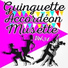 Joyeux Manelle
