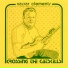 Vassar Clements