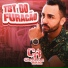 Cleydson Rocha