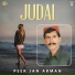 Peer Jan Arman