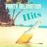 Best of Hits