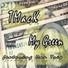 TMack ft Don Trip