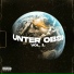 UNTER OBSI, YY, DIZZY, Bandobabylevo