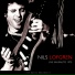 Nils Lofgren