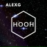 Alexg