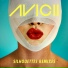 Radio Record Подлога Avicii