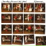 Country Joe & The Fish 1977 Reunion
