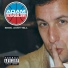 Adam Sandler