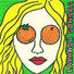 Laranja Sonora