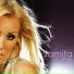 Jamita