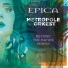 Epica, Metropole Orkest