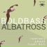 BOLDBASS