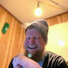Hey Its Burt