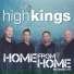 The High Kings