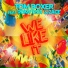 Tom Boxer feat. Romy Dya, Zace