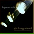 Peppermoth