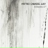Luky, Matteo Cabassi
