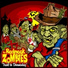 The Redneck Zombies
