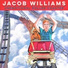 Jacob Williams