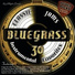 Vassar Clements
