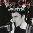 Peter Glyt