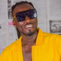 Miheso
