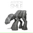4Legion