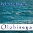 nibruno