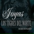 Los Tigres Del Norte