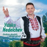 Yanko Nedelchev