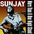 Sunjay
