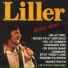Liller