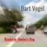 Bart Vogel