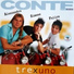 Alessandro Conte, Simone Conte