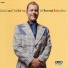 The Reverend Horton Heat
