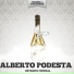Alberto Podesta