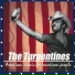 The Turpentines