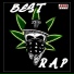Joker Beats