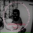 USHA.wav