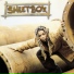 Sweetbox Feat. D. Christopher Taylor