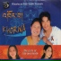 Chetna, Phunchok Dorjay