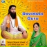 Dilpreet Atwal