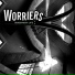 Worriers