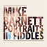 Mike Barnett feat. Bryan Sutton
