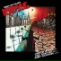 Vargas Blues Band
