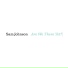 Sam Johnson