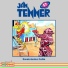 Jan Tenner