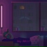 Lofi Lenny, Study Chill Lo Fi